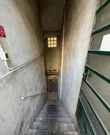 Immobile in asta di 59 m² in vendita a Torino - Foto 15