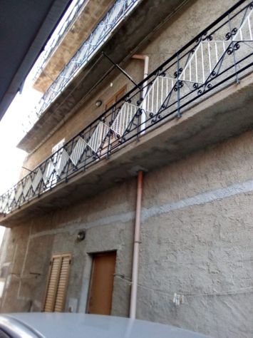 Appartamento via P. Micca a Torrenova frazione Rosmarino (ME) - Foto 10