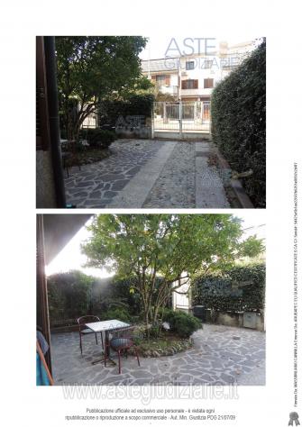 IMMOBILI-IMMOBILE RESIDENZIALE-Via Sandro Pertini, 10, 27010 Torrevecchia Pia PV, Italia - Foto 2
