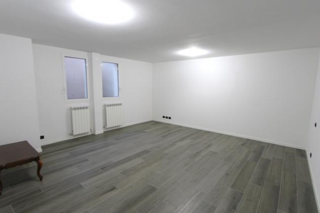 Appartamento in vendita a Valsamoggia - Foto 12