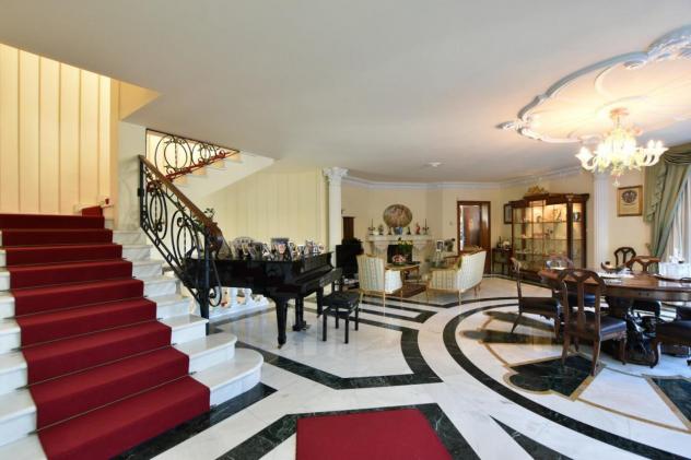 Villa in vendita a Verbania - Foto 11
