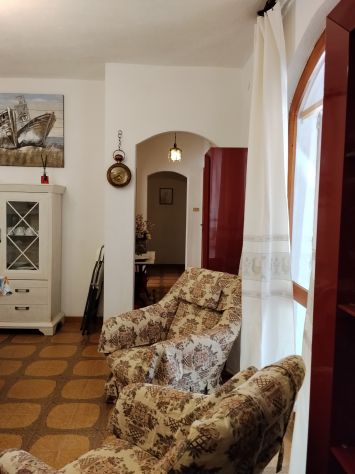 Appartamento al mare - Foto 3