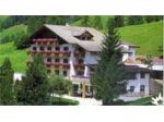 Hotel Tyrol - Dolomite Flow Living