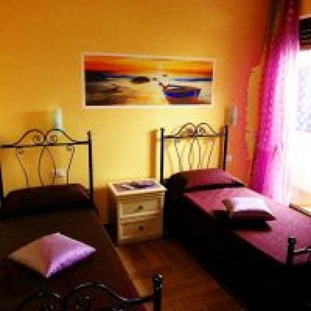 B&B Zio Cici - Foto 2