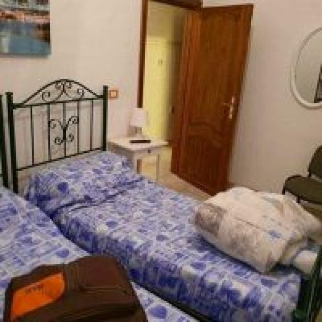 B&B Raggio Di Sole