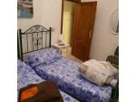 B&B Raggio Di Sole