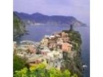 Affittacamere Tonino Basso