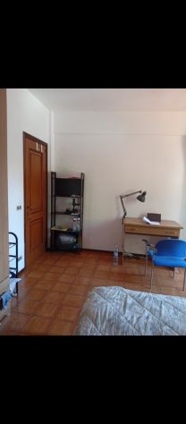 Camera in affitto - Foto 2