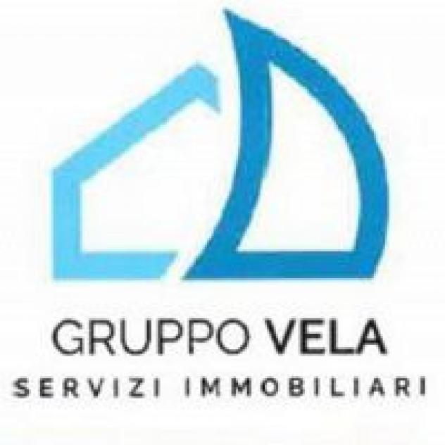 Gruppo Vela Servizi Immobiliari
