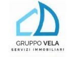 Gruppo Vela Servizi Immobiliari