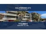 Immobile in asta di 516 m² in vendita a Calatabiano