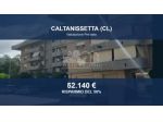 Immobile in asta di 309 m² in vendita a Caltanissetta