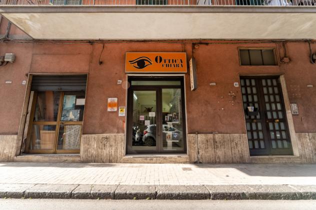 1 Vetrina in vendita a Catania - Foto 16