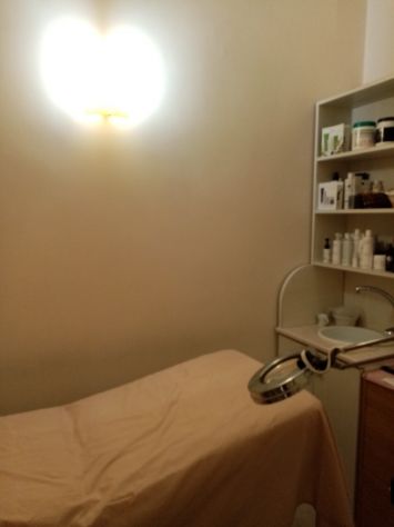 Studio per osteopata e fisioterapisti - Foto 2