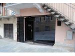1 Vetrina in affitto a Settimo Torinese