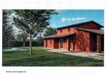 Villa in vendita a Scala - San Miniato 110 mq  Rif: 1418458