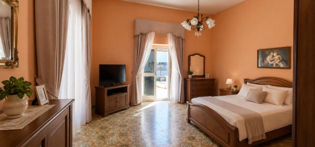 Appartamento in via sannitica - Foto 14