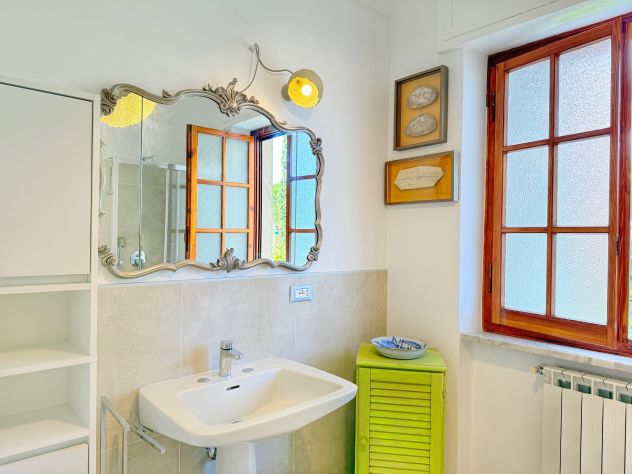 Camera ampia in palazzina signorile, Viale Arezzo. Per specializzandi. - Foto 4