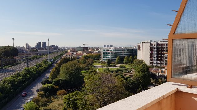 POSTO LETTO PER STUDENTI IN APPARTAMENTO