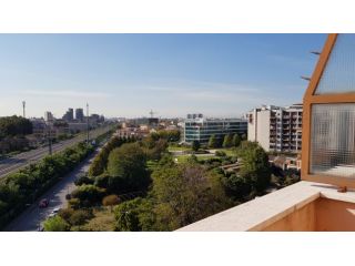 POSTO LETTO PER STUDENTI IN APPARTAMENTO