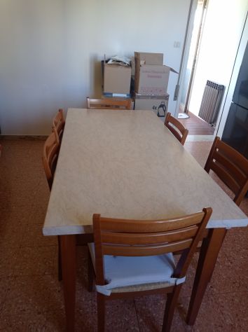 Affitto stanza per studenti e non, zona Camin - Foto 8