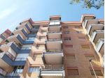 F - POGGIOFRANCO - Appartamento con Terrazzo Privato – Ideale per Professio &hellip;