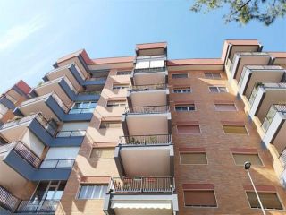 F - POGGIOFRANCO - Appartamento con Terrazzo Privato – Ideale per Professio …