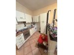 CAMPAGNANO DI ROMA BILOCALE ARREDATO CON BALCONE