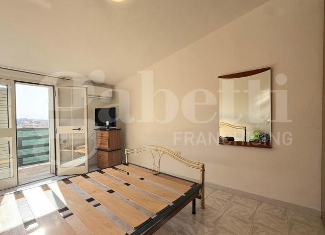 Appartamento - Ussana . Rif.: Cod. rif 3338185ARG - Foto 6