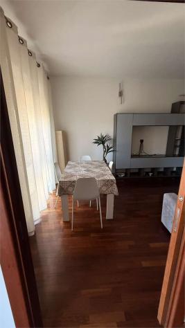 A012763 - MM CIMIAMO - AMPIO BILOCALE - Foto 4