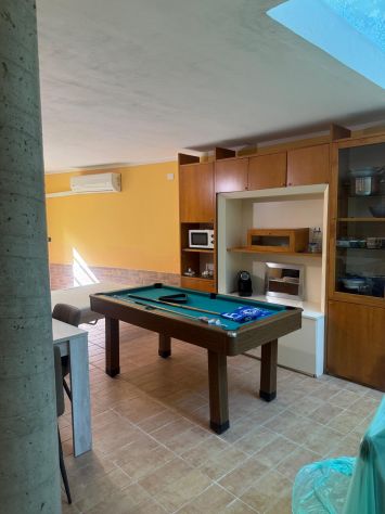 Comoda ed accogliente abitazione - Foto 4