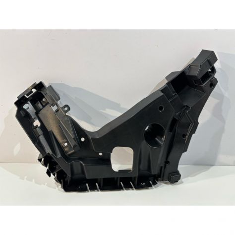 VOLVO XC40 18^ Staffa paraurti posteriore SX-17851