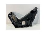 VOLVO XC40 18^ Staffa paraurti posteriore SX-17851