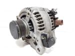 ALTERNATORE KIA Sportage Serie 373002A700 D4FD Diesel 1700 (1621)