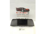 DISCO FRENO POST SINISTRO BMW Serie 5 F10 9241825 (10)