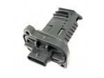 FLUSSOMETRO BMW Serie 3 F30 Berlina 7602038 B38B15A Benzina 1500 (11)