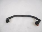 TUBO CARBURANTE KAWASAKI NINJA 250 R 2007-2013 510440106 FUEL HOSE