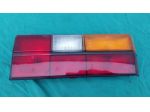 Fanale posteriore DX golf mk1