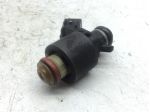 HONDA SILVER WING 600 INIETTORE BENZINA CARBURANTE FUEL 2001 2005 JH2PF01A32K