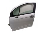 PORTIERA ANTERIORE SINISTRA CITROEN C3 Serie 9002AZ HMZ (EB2), HMZ (EB2F) (0915)