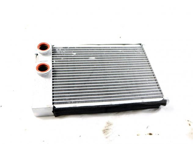 13263329 TERMOSCAMBIATORE RISCALDAMENTO OPEL INSIGNIA A SW 2.0 D 118KW AUT 5P (2011) RICAMBIO USATO - Foto 8