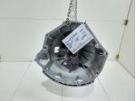 CAMBIO MANUALE COMPLETO JAGUAR S-Type 1° Serie XR849194 AJ-V6, FB Benzina 3 &hellip;