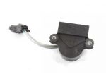 HONDA TRANSALP XL700V 35161MFFD02 SENSORE DI CADUTA RD15 07 - 13 ANGLE FALL &hellip;