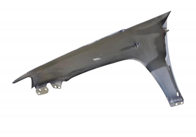 PARAFANGO ANTERIORE DESTRO JEEP Compass Serie K68079670AB (1115) - Foto 13