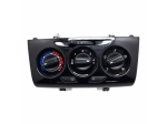 COMANDI CLIMA LANCIA Ypsilon 4° Serie 735534425 169 A4.000 (1123)