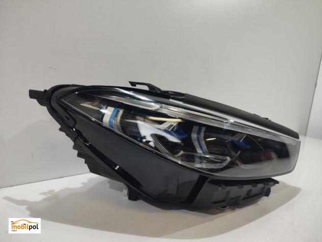 BMW 8 G14 /G15 Faro LASER - Destro - 12222 - Foto 4