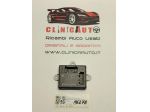 CENTRALINA PORTA DX PASSEGGERO FORD C - Max Serie AV6N-14B533-BH MUDA (10)