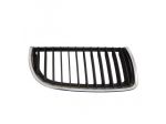 GRIGLIA PARAURTI BMW Serie 3 E90 Berlina 51137120008 (0508)