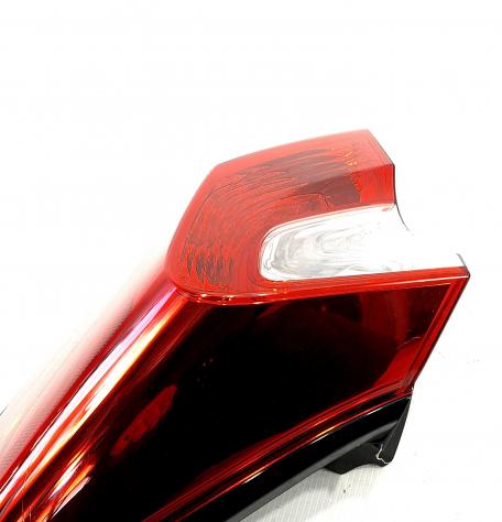 STOP FANALE POSTERIORE A LED DESTRO TOYOTA C-HR Ibrida (1623) - Foto 8