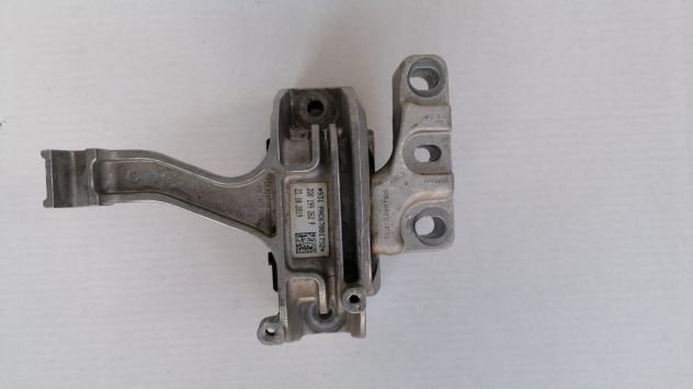 SUPPORTO CAMBIO VOLKSWAGEN POLO 2017 IN POI 1.4 2Q0199851AF - Foto 3